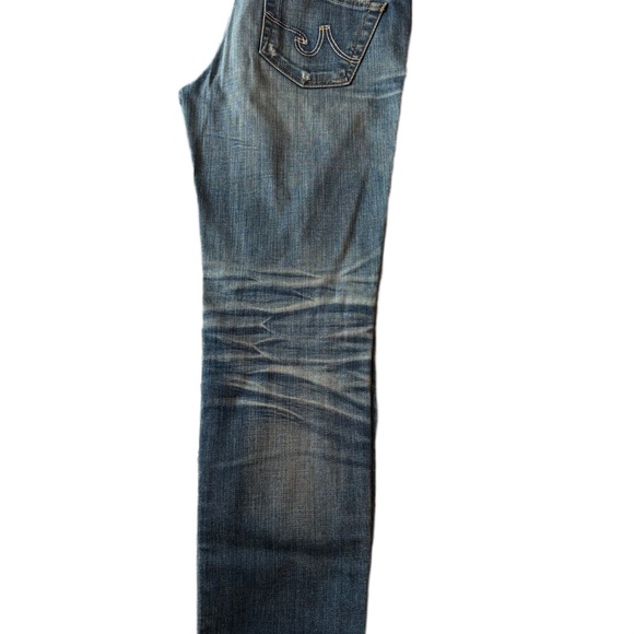 AG Jeans - Picture 3 of 8